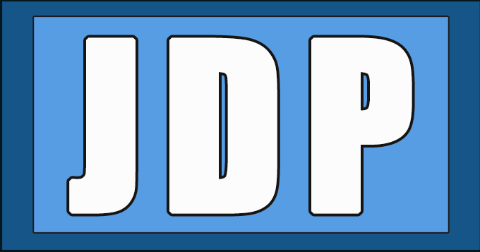  JDP JANITORIAL SERVICE